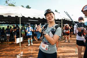 BIB: 
                            <button type="button" onclick="openModal(25646191)" class="btn btn-primary btn-sm float-right btn-popup" data-toggle="modal" data-target=".modal-high-quality">
                        <i class="fas fa-shopping-cart"></i> Add to Cart
                    </button>
                                            <button type="button" onclick="isThisMe(25646191, true)" class="btn btn-success btn-sm float-right btn-popup btn-isme hidden" data-toggle="tooltip" data-placement="bottom" title="นี่คือรูปของคุณใช่ไหม คลิกที่นี่เพื่อเอาเข้าอัลบั้ม">
                        <i class="fas fa-plus"></i> Add to album
                    </button>
                    <button type="button" onclick="isThisMe(25646191, false)" class="btn btn-warning btn-sm float-right btn-popup btn-isnotme hidden">
                        <i class="fas fa-ban"></i> Remove from album
                    </button>